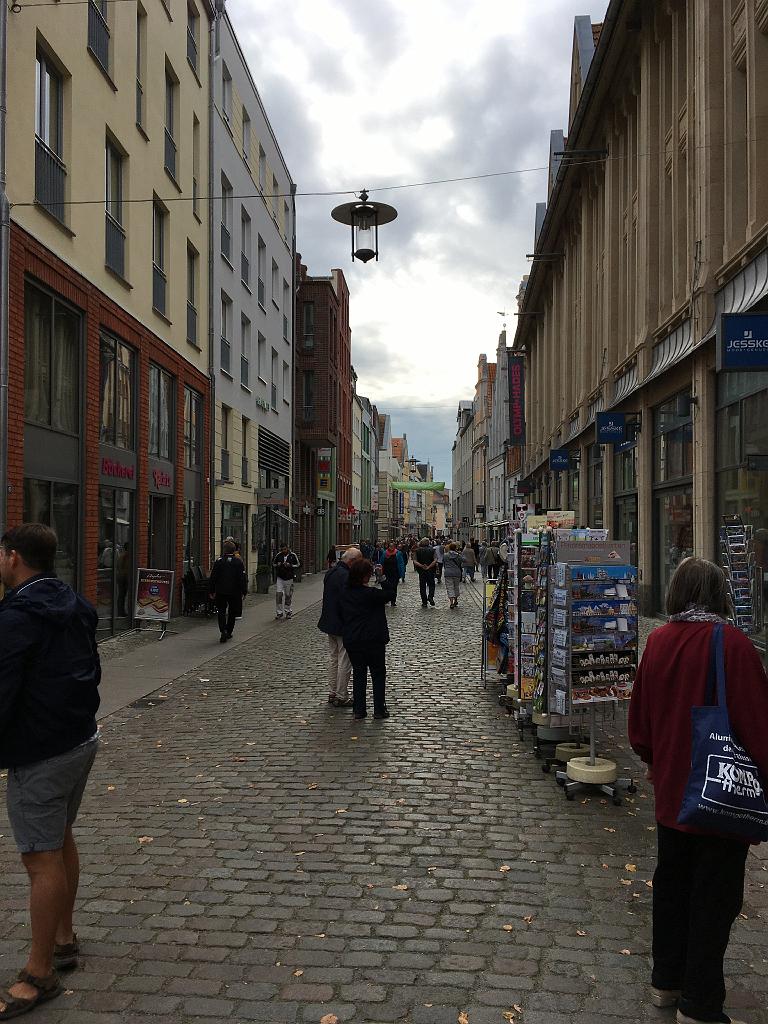 Ruegen (493)